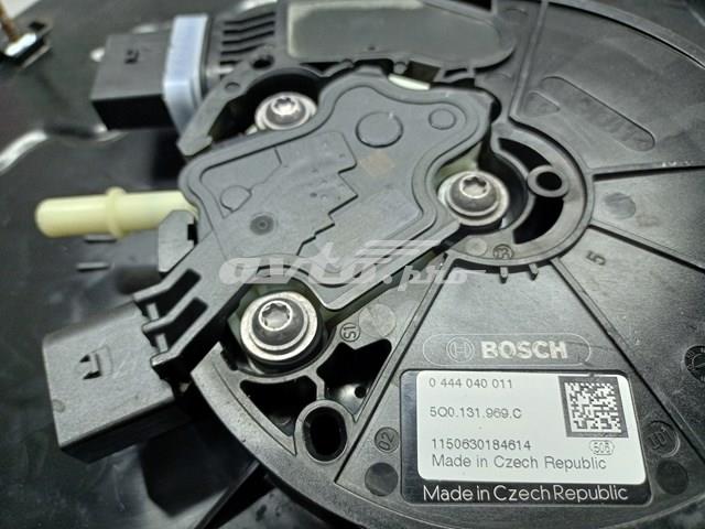 VAG 5Q0131969C в наличии Харьков