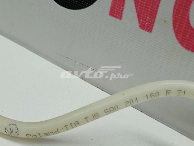 VAG 5Q0201160R в наличии Чернигов