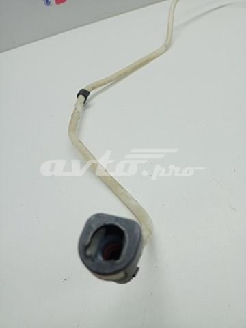 5Q0201160R купить Одесса