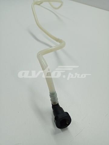 VAG 5Q0201160R в наличии Кривой Рог