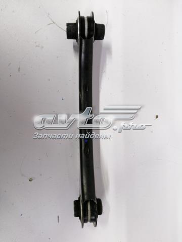 VAG 5Q0501529C Поперечный рычаг задней подвески в наличии Черновцы