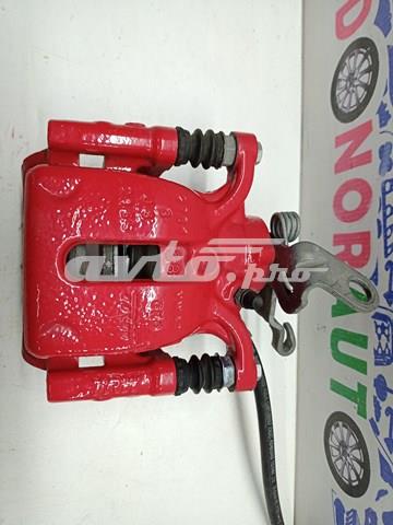 5Q0615423C VAG Суппорт задний левый купить в Украина