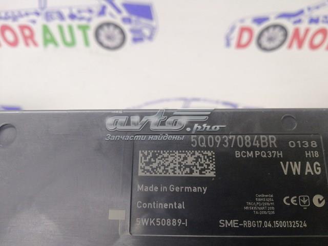 VAG 5Q0937084BR в наличии Днепр