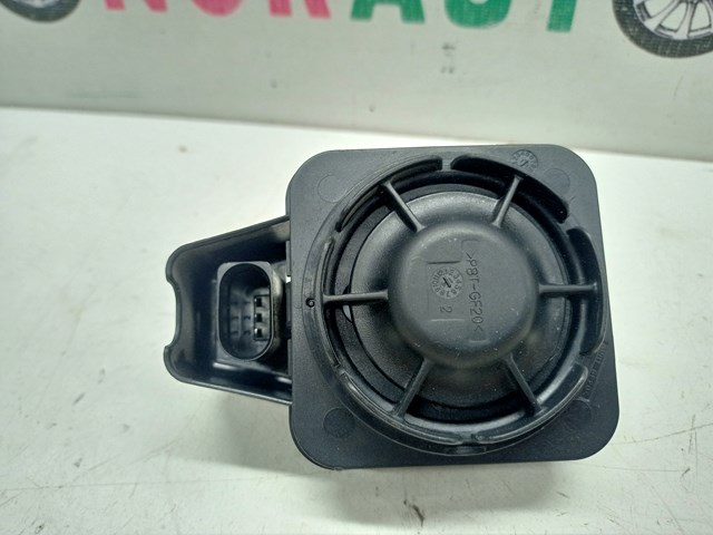 5Q0951605 VAG Сирена противоугонной системы купить в Черновцы