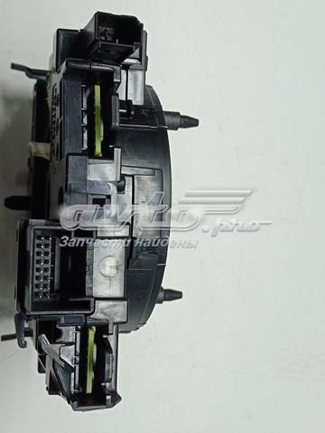 VAG 5Q0953549F в наличии Павлоград