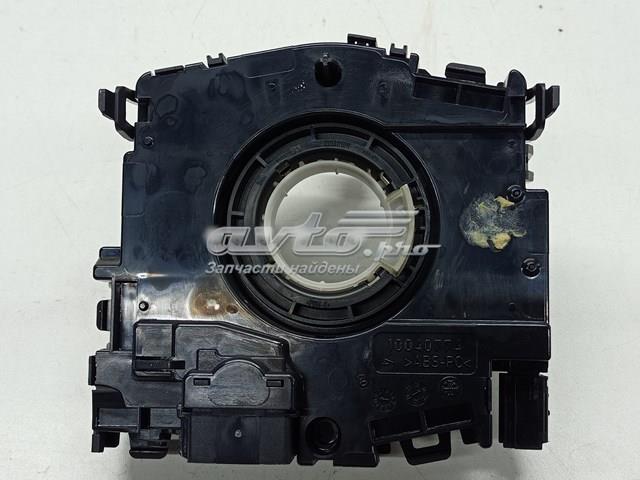 VAG 5Q0953549F в наличии Сумы