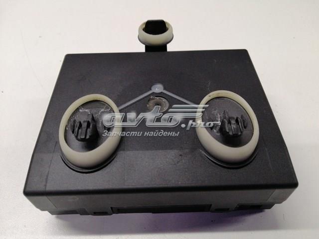 5Q0959592D купить Ровно