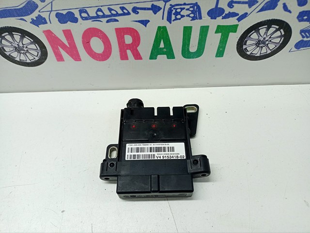 61149153418 BMW купить в Киев