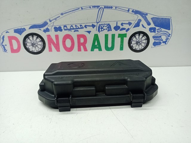 61149224872 BMW купить в Ужгород