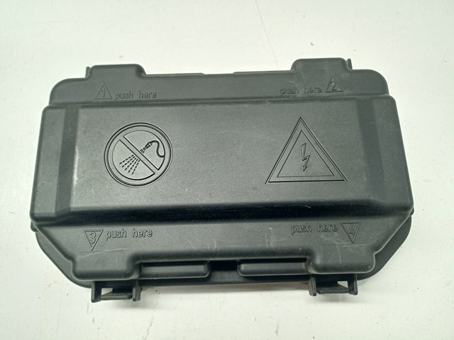 BMW 61149224872 в наличии Тернополь
