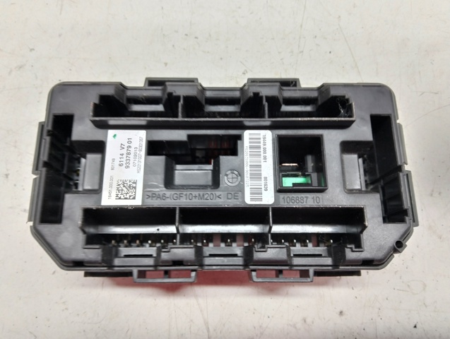 BMW 61149337879 в наличии Кривой Рог
