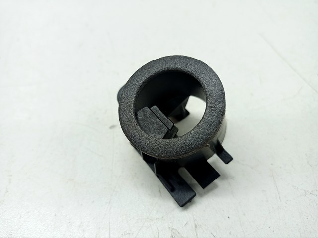 61319239418 BMW Антенна (кольцо) иммобилайзера купить в Полтава