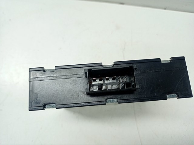 61429251984 BMW Блок розжига свечей зажигания (трансформатор напряжения) купить в Одесса