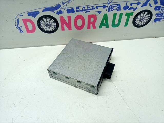 61429251984 BMW Блок розжига свечей зажигания (трансформатор напряжения) купить в Винница