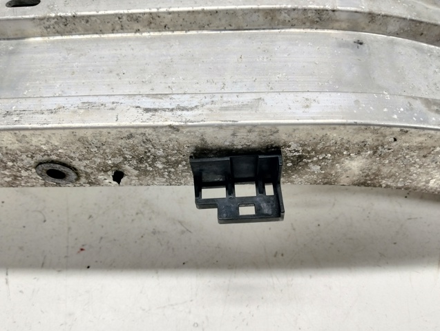 620301DR0A NISSAN купить в Житомир