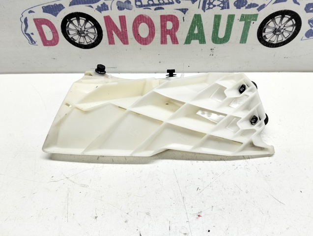 Крепление бампера 620591CA0A NISSAN