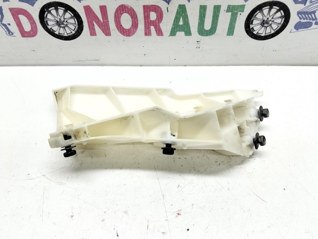 620591CA0A NISSAN Кронштейн бампера переднего левый купить в Чернигов