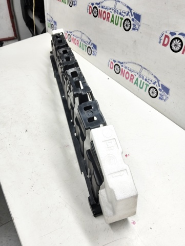 620901CH0A NISSAN Абсорбер (наполнитель) бампера переднего купить в Ужгород
