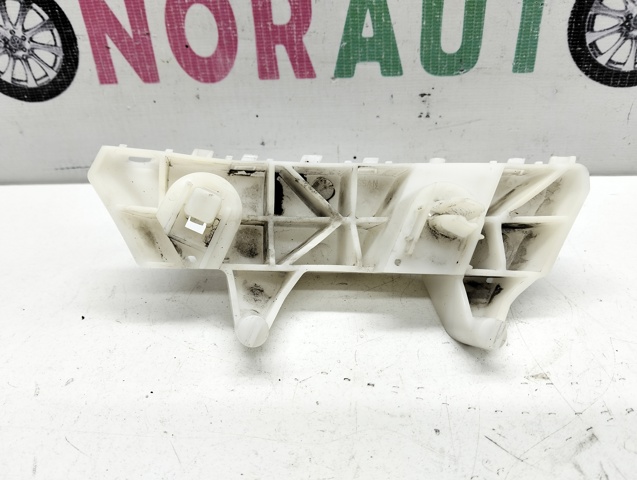 622211CA0A NISSAN Кронштейн бампера переднего внешний левый купить в Ровно