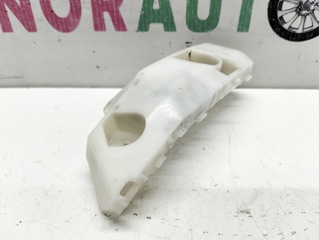 622211CA0A Кронштейн бампера переднего внешний левый купить Киев