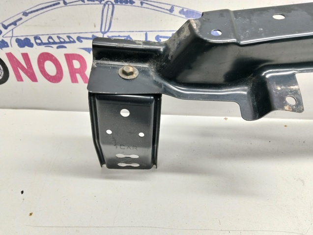 622901CA0A NISSAN купить в Черновцы