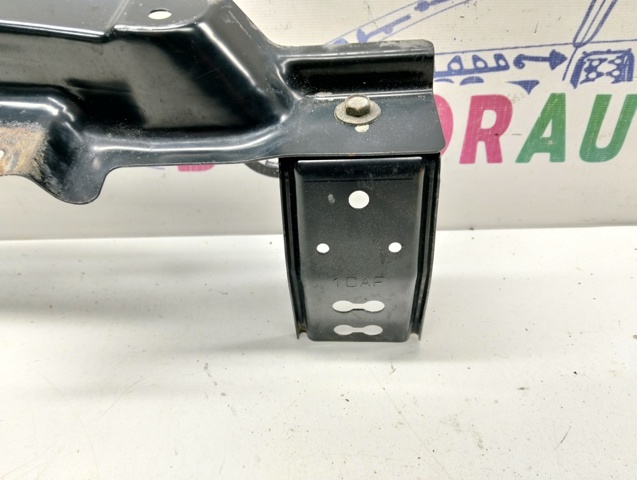 622901CA0A NISSAN купить в Сумы