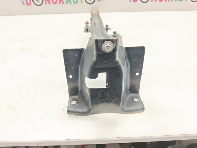 625501DR0A NISSAN купить в Киев