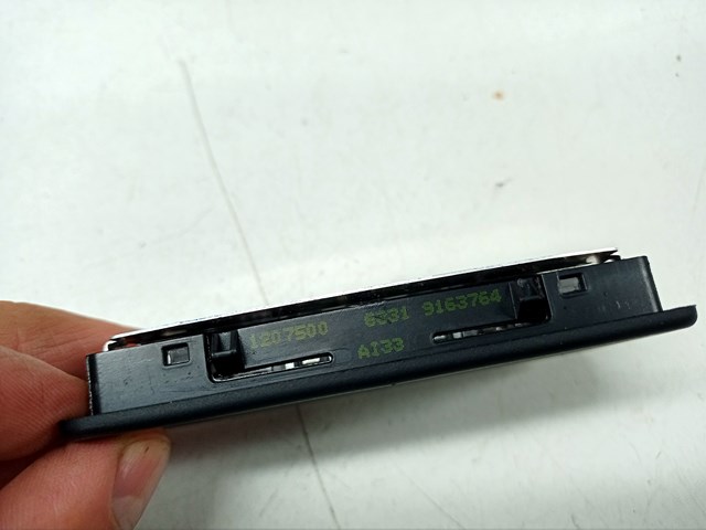 63319163764 BMW купить в Львов