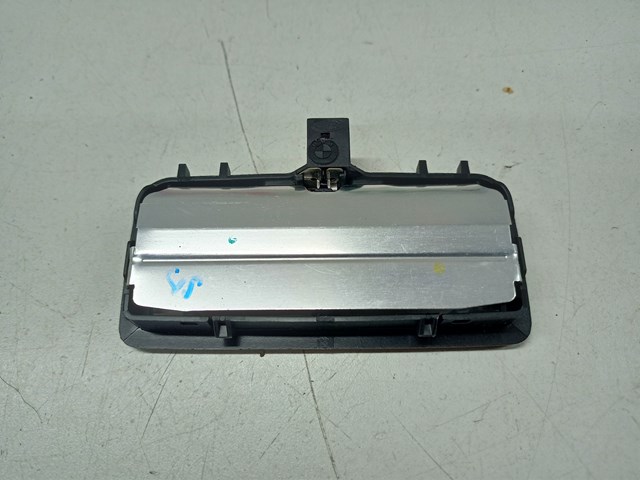 63319163764 BMW купить в Львов