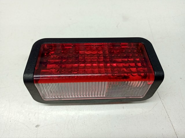 63319185401 BMW купить в Чернигов