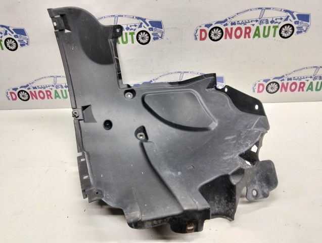 NISSAN 638421DR0A в наличии Запорожье