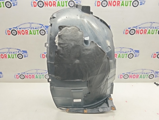 638441DR0A купить Павлоград