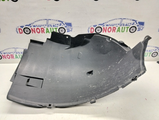 638441DR0A NISSAN купить в Житомир