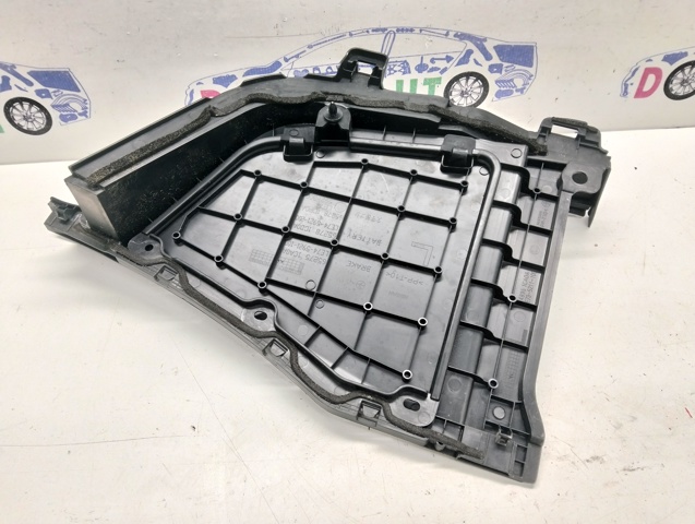 648951CA0A NISSAN купить в Сумы