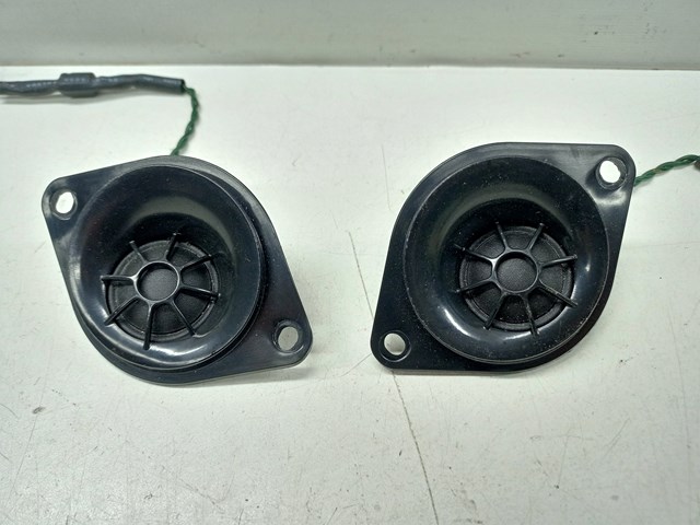 BMW 65139175696 в наличии Хмельницкий
