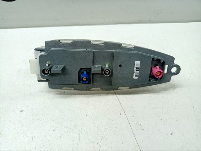 65209141460 BMW Антенна купить в Ровно