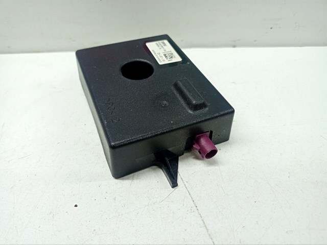 65209230911 BMW купить в Одесса