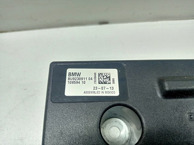 BMW 65209230911 в наличии Житомир