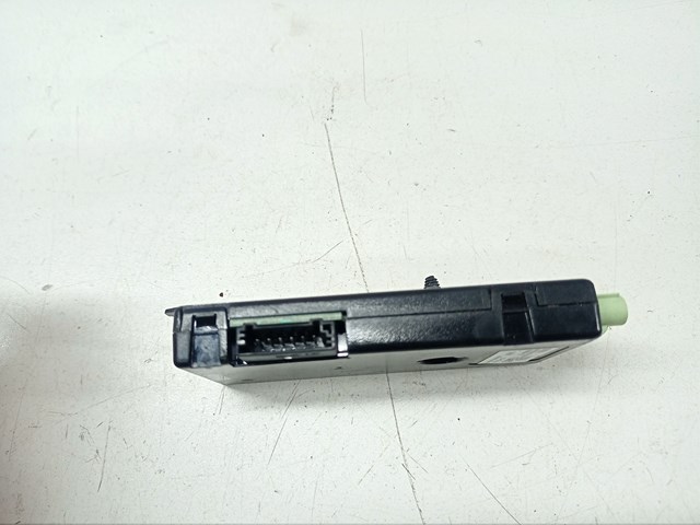 65209231178 BMW купить в Кривой Рог