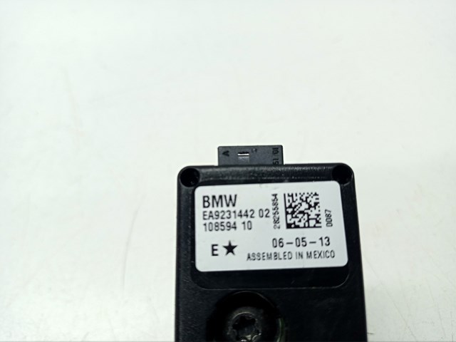 65209231442 BMW купить в Кривой Рог