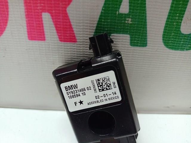 65209231466 BMW купить в Черкассы
