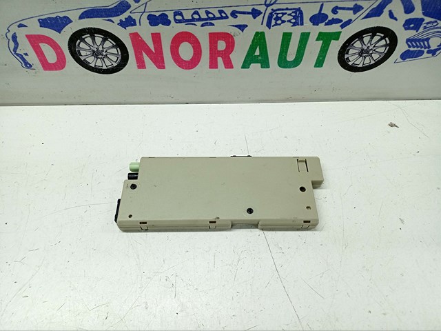 65209257362 BMW купить в Харьков
