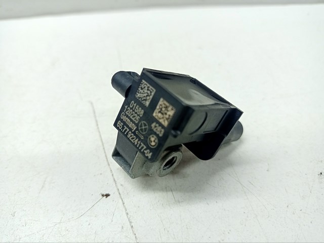 Датчик AIRBAG передний 65779224177 BMW