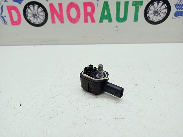 65779224178 BMW Датчик удара купить в Одесса