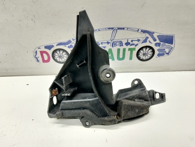 668628391R RENAULT купить в Кривой Рог