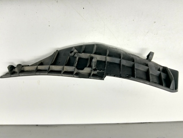 668951CA1A NISSAN купить в Винница