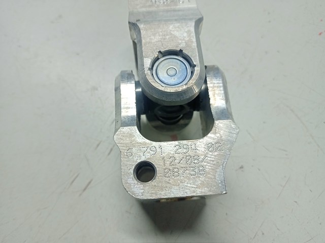 6791294 BMW купить в Черновцы