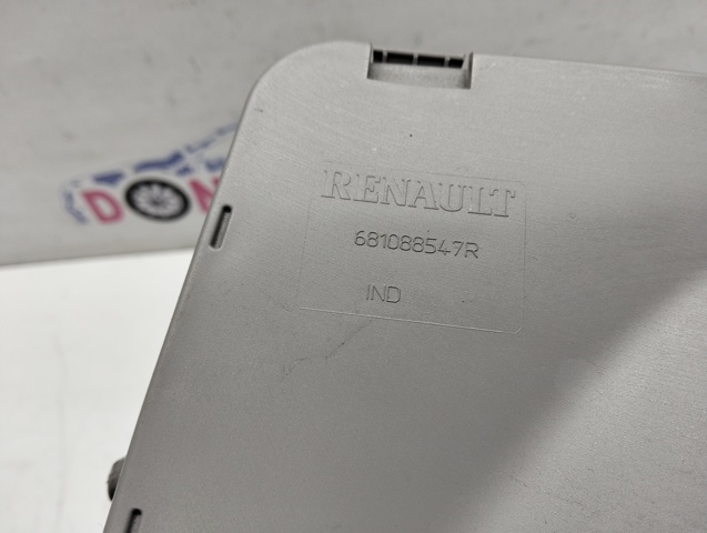 681088547R RENAULT купить в Запорожье