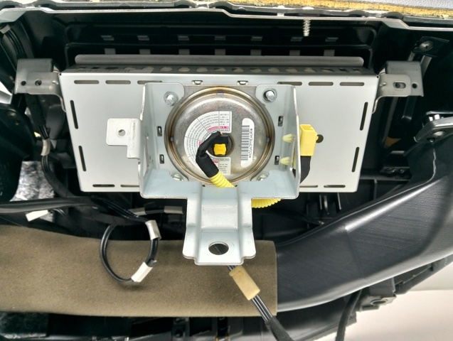 682001CA0B NISSAN Торпедо купить в Черновцы