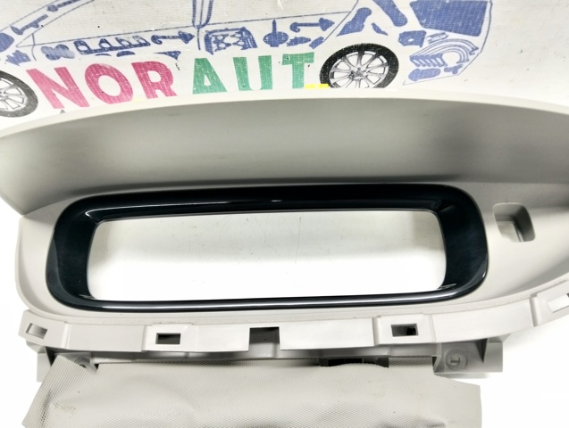682403850R RENAULT купить в Винница